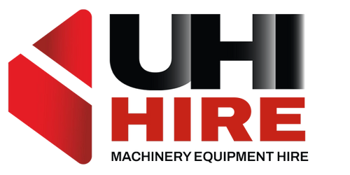 UHI-HIRE